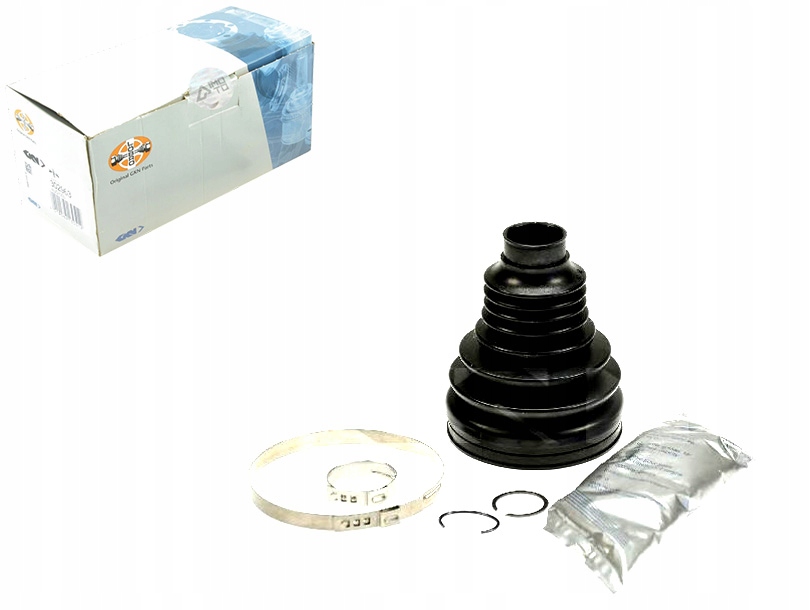 фото №1, Защита шарнир bmw lobro