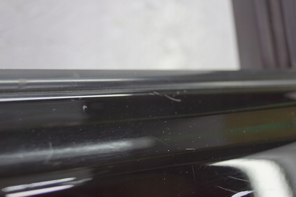 фото №12, Дверь правый задняя bmw x3 e83