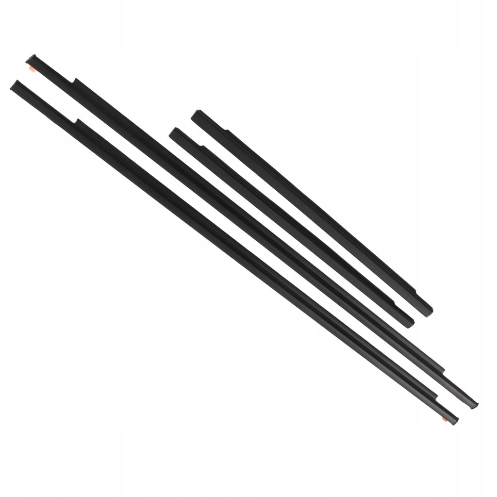 4 szt. молдинг віконна двері 6816235073 заміна Ціна