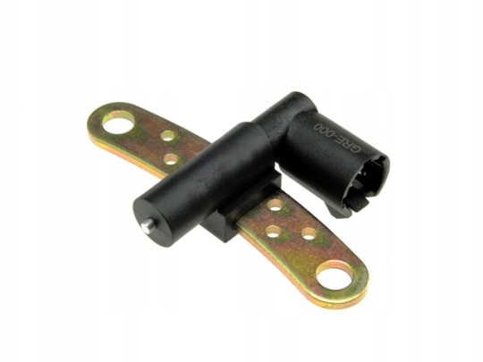 Купити Датчик положення вала колінчастого renault clio 1.2