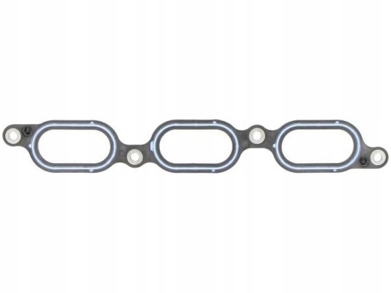 фото №10, Прокладка коллектор wyd. ford focus 2,5 sil.huwa, h