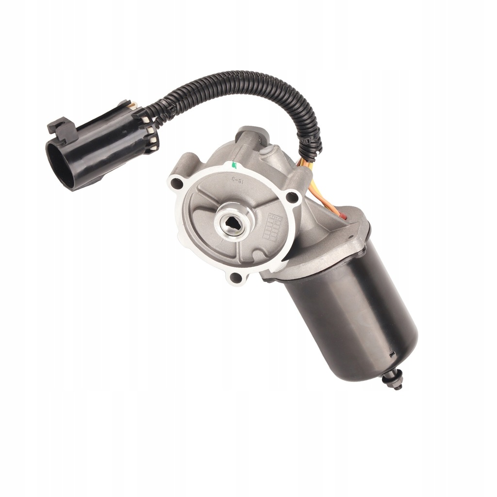 фото №10, Коробка передач приборная автомобиля двигатель управляющий