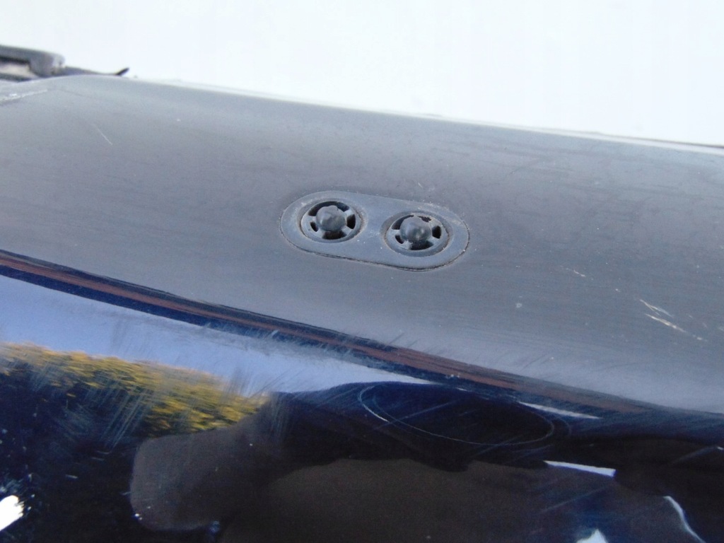 фото №7, Kpl бампер перед передній sport l320 lift 796 09r-