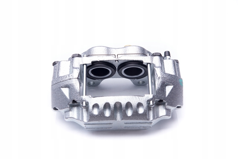 Супорт гальма 34skv712 / 341883 34skv712 esen Київ