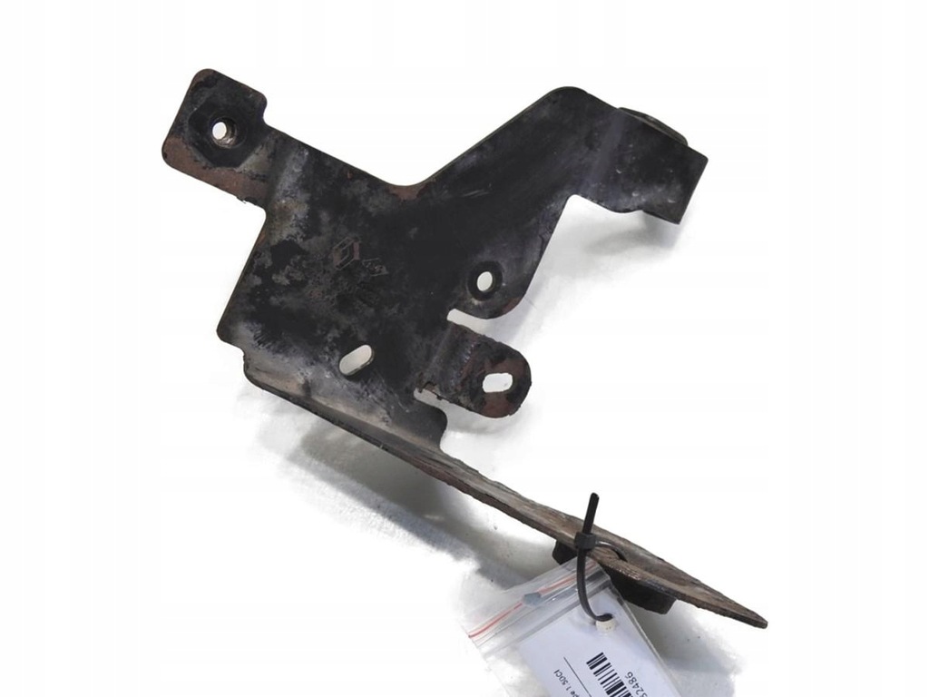 фото №7, Кронштейн бачок розширювальний megane iii