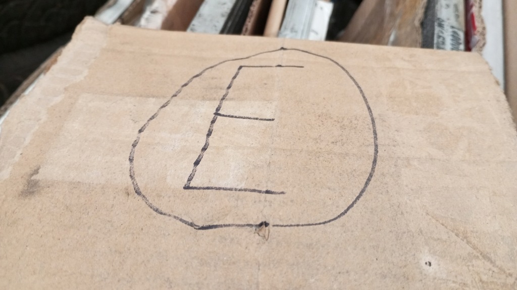 фото №8, 602441200b pas безопасности левый задняя mitsubishi colt vi 6