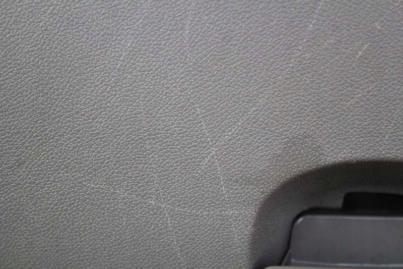 фото №8, Бардачок пасажира eu 685000007r renault megane 3 iii 08-14