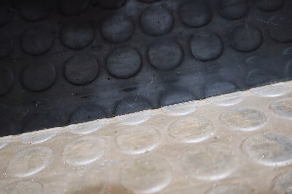 фото №4, Крышка багажника задняя alfa romeo mito 805