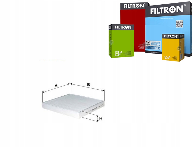 фото №10, Подушка sil. citroen berlingo ii. c4 i.ii. grand picasso. picasso. ds4. peu