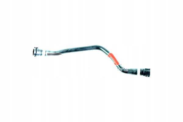 фото №2, Bogap шланг охолодження