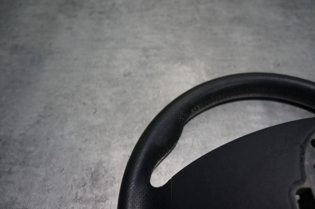 фото №7, Повітропровід шкіра шкіряний volvo v40 ii r-design r