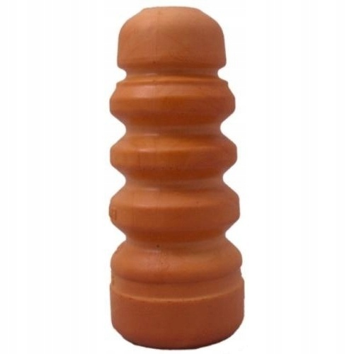 фото №1, Відбійник амортизатора