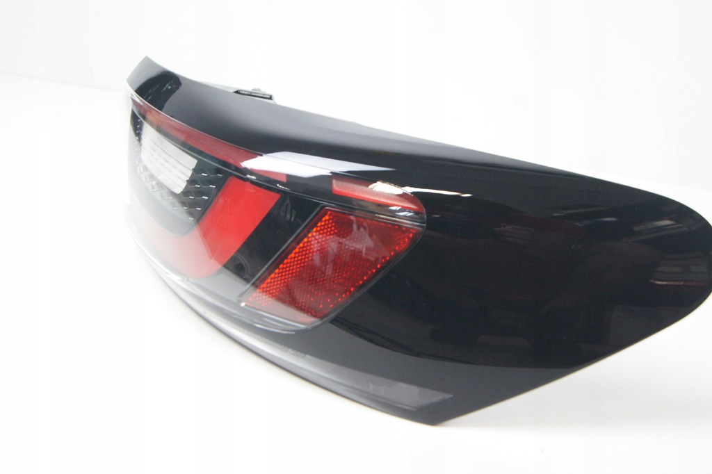 фото №15, Лампа ліва задня vw id 4 id4 iq light 11a945207a