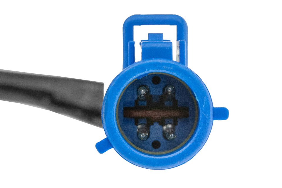 Датчик лямбда-зонд mazda 2 03-07 Доставка