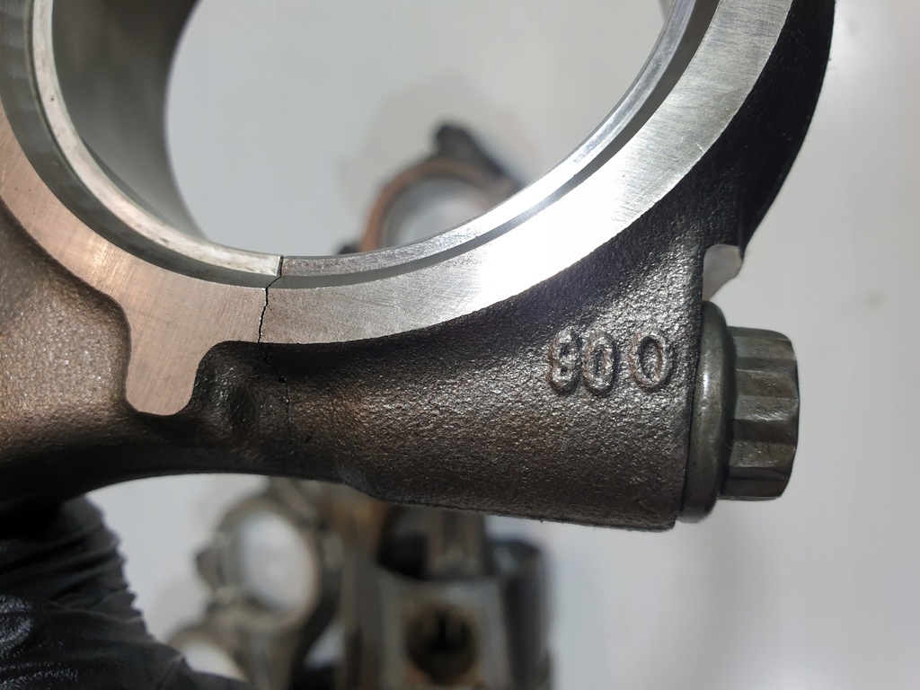 фото №12, Поршень 70.2202 mercedes axor atego om 906la euro 5