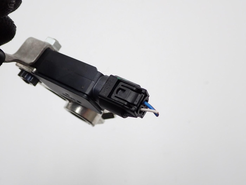 фото №8, Клемма шланг аккумулятор hpla-10c679-ac jaguar f-pace x761 20r