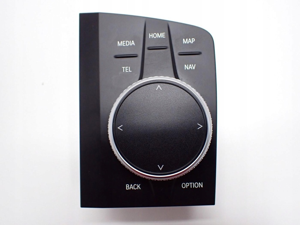 фото №8, Радіо навігація navi дисплей лічильник bmw 4 i4 g26 gran coupe 23r