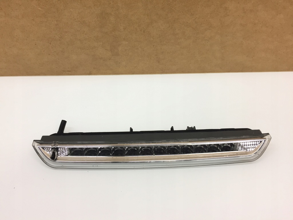 фото №1, Peugeot 2008 ii світло стоп стоп-сигнал