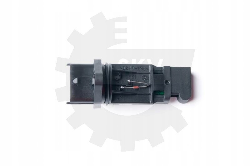 Расходомер alfa fiat kia opel volvo 93173727 Доставка