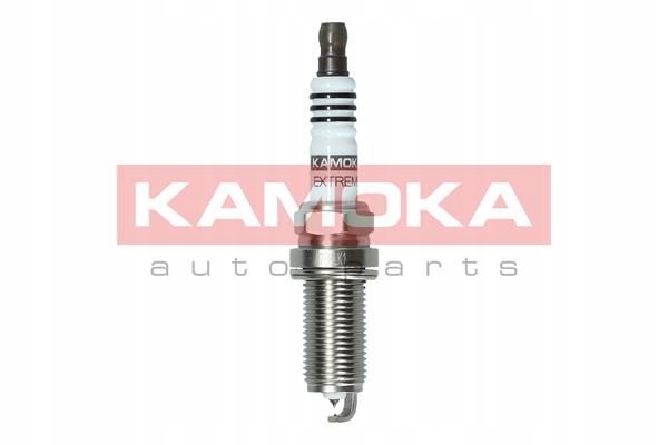 фото №13, Kamoka kp083 свічка розжарювання