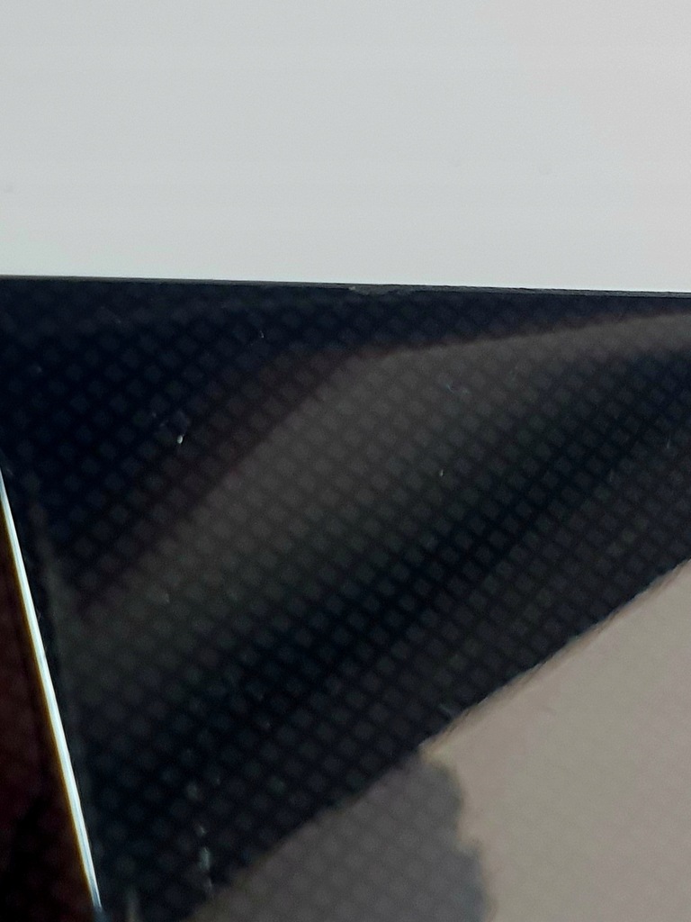 фото №10, Бардачок средний usb aux kia sorento iii 15-