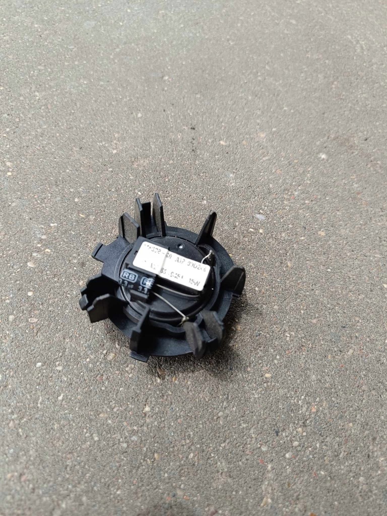 фото №2, Mini cooper one r50 динамік двері високочастотний 6919451