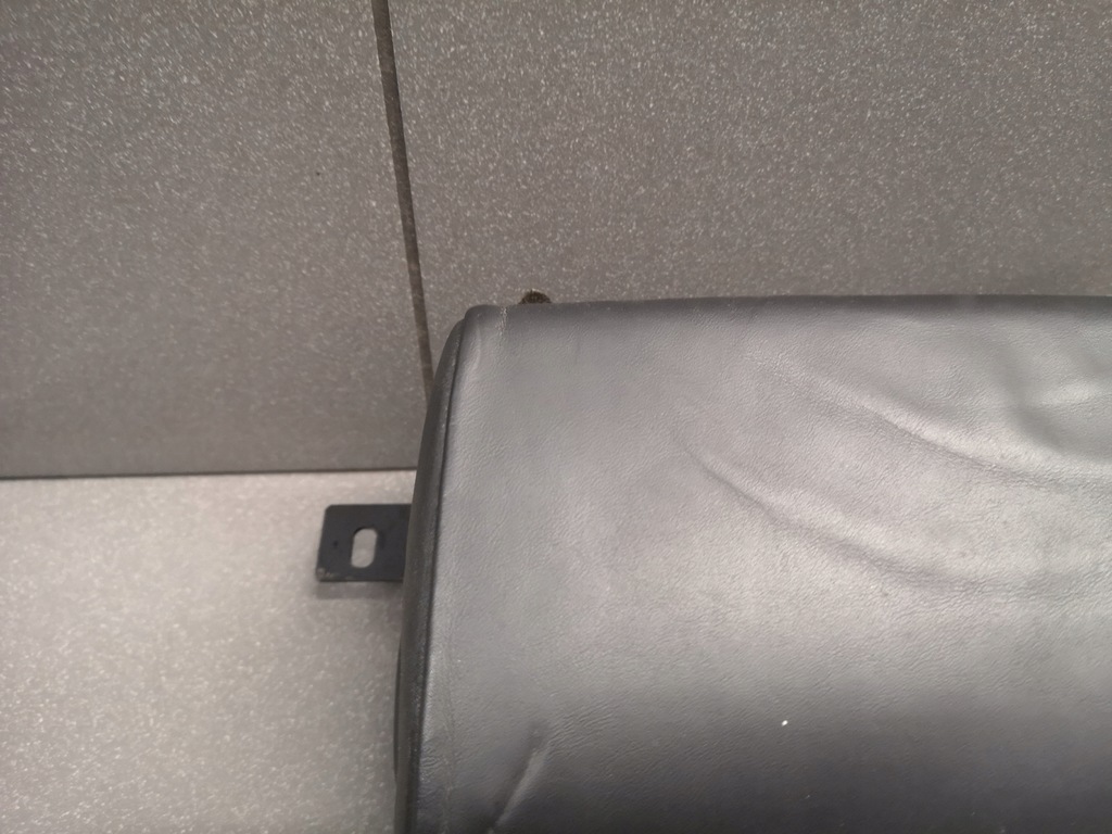 фото №8, Подголовник сиденье задняя audi a8 d3 4e0885973