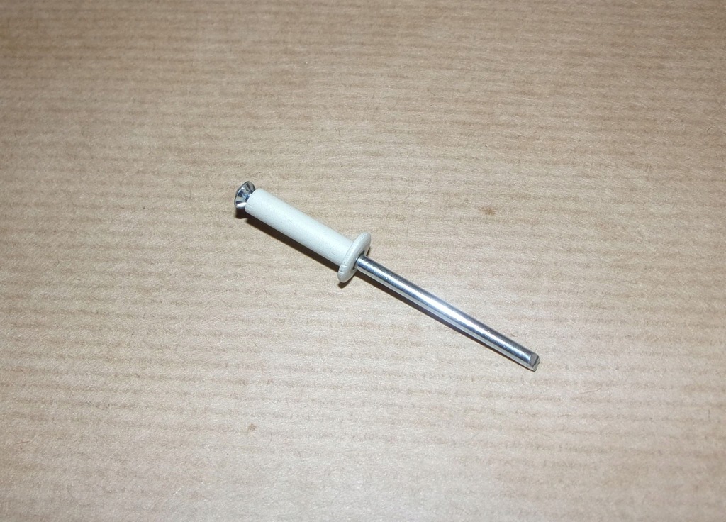 фото №1, Nit 4x16 1611798080 af