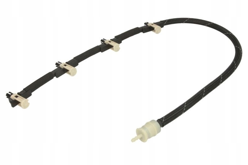 Купити Шланг зливний bosch 445 130 234