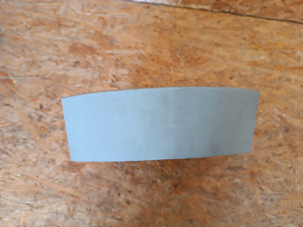 фото №8, Пепельница бардачок 684305z000 nissan quest iii v42 2004-