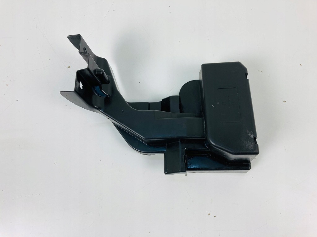 фото №1, Mercedes x w470 3.0cdi защита 533b4 5xa0a