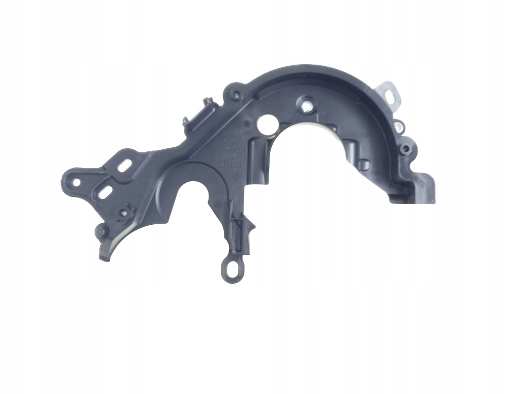 Spacetourer 16- захист корпус ремінь розподільного валу 1,5 Ціна