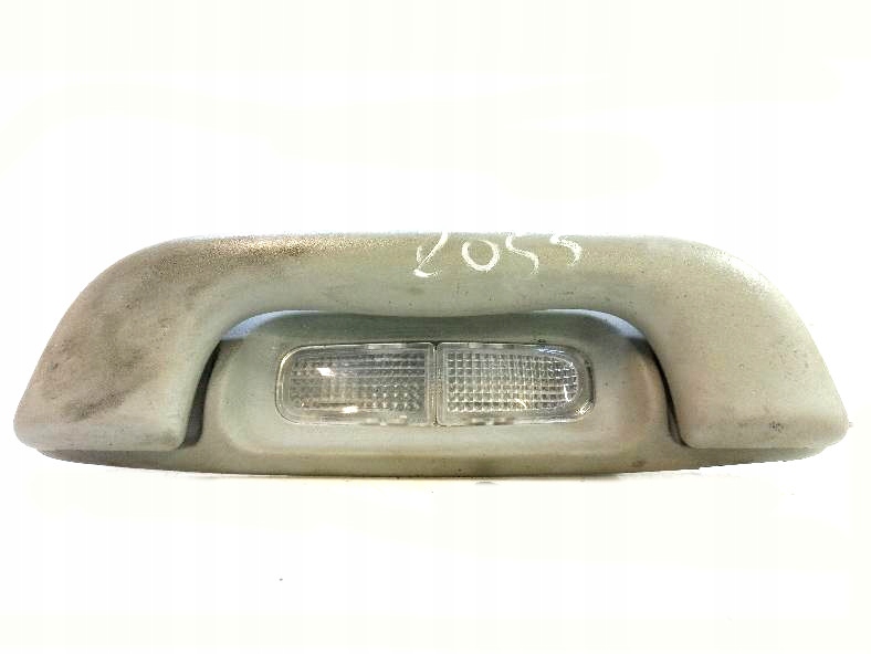 фото №1, Крепления jaguar s-type i 1999-2008