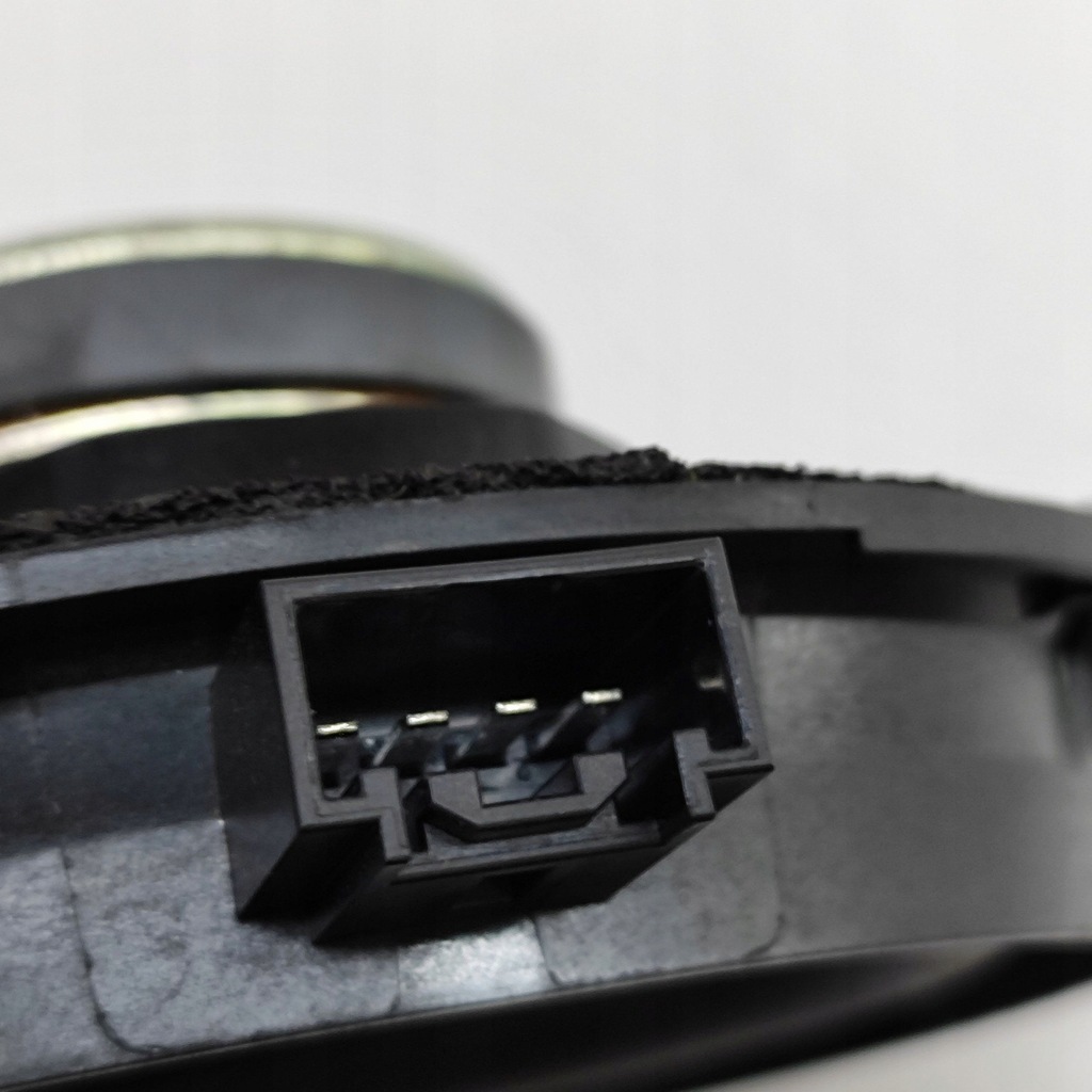 фото №7, Mazda cx-5 ii 2021 ліва сторона динамік двері передніх