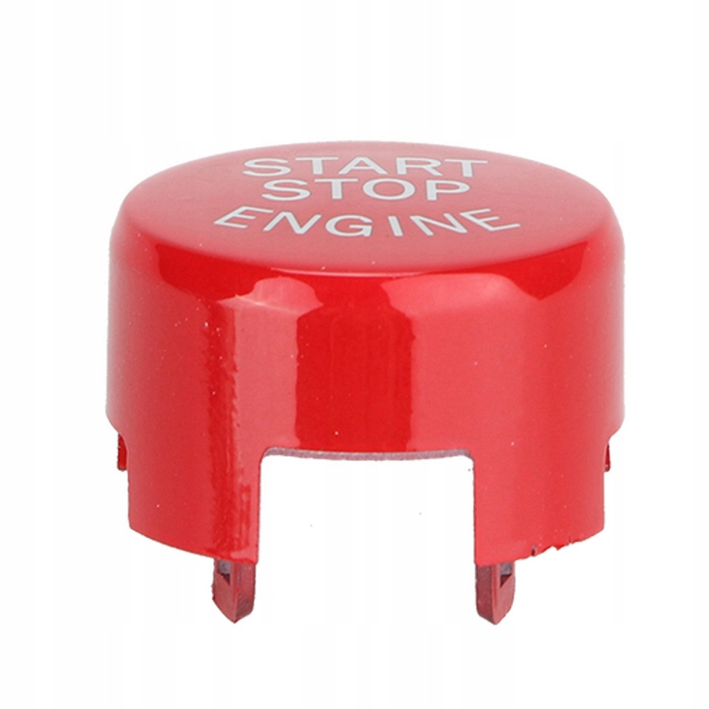 фото №11, Кнопка клавиша na кнопка запуск стоп шасси g/f с функция кнопка старт/стоп