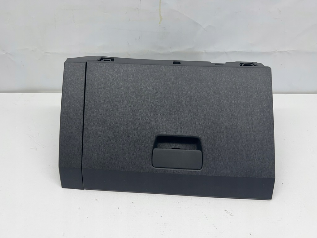 фото №1, Logan iii бардачок пассажира 685008756r