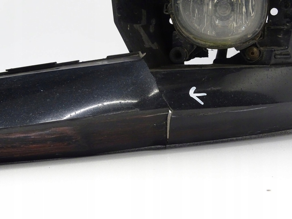 Бампер перед передний kompletny решётка радиатора audi a6 c7 чёрный Цена