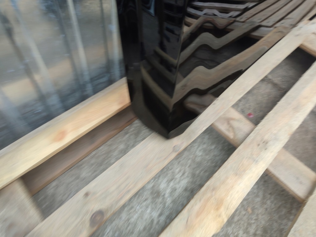 Капот крышка алюминиевая opel corsa f дорестайлинг  06.19-12.23 лак ktv ktvd в Украине