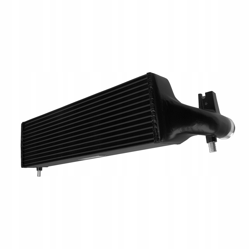 Интеркулер fmic. pro audi s1 2.0 tsi Оригинал