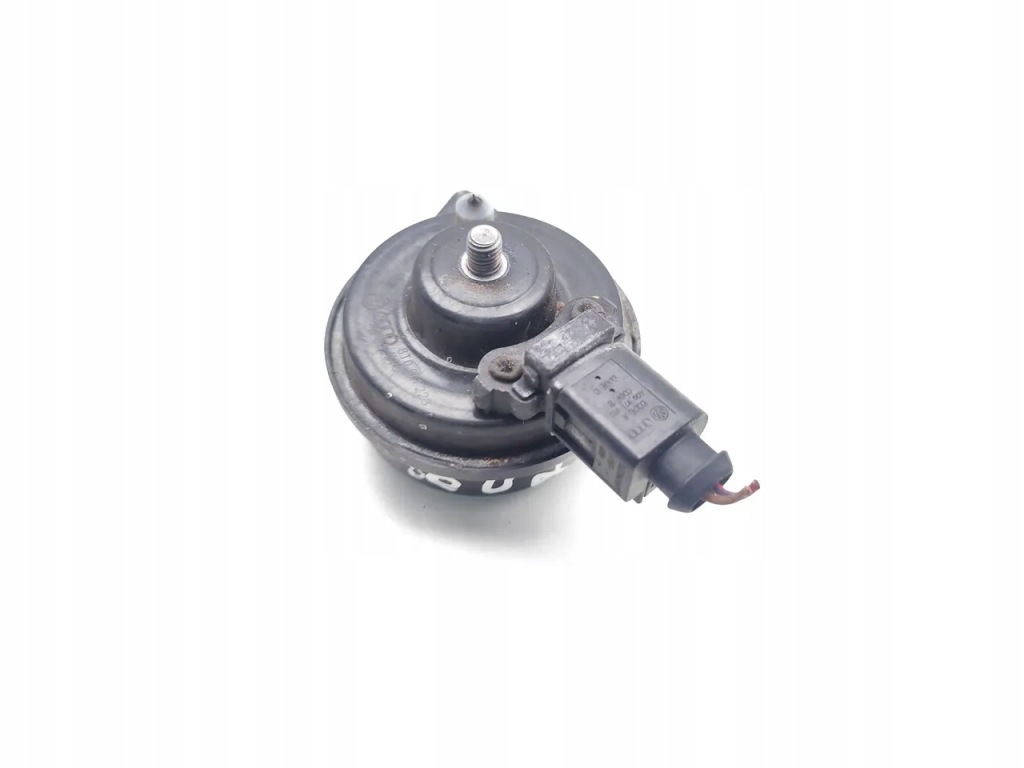 Купить Audi q5 клаксон 2010 suv 8t0951223 10-17 100kw 136 hp дизель 2.0 tdi