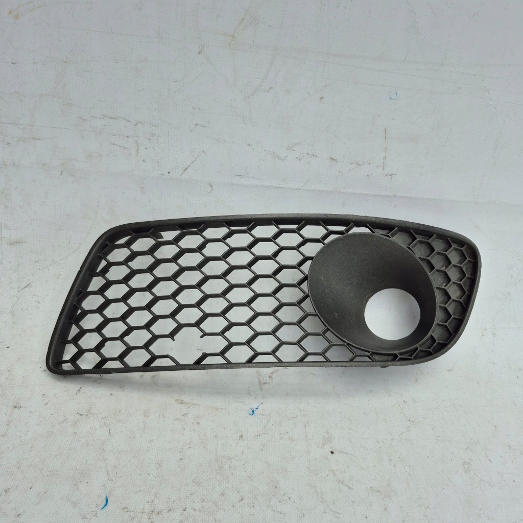 Купити Seat leon 1 top sport cupra решітка ліва бампера перед передній 1ml853665