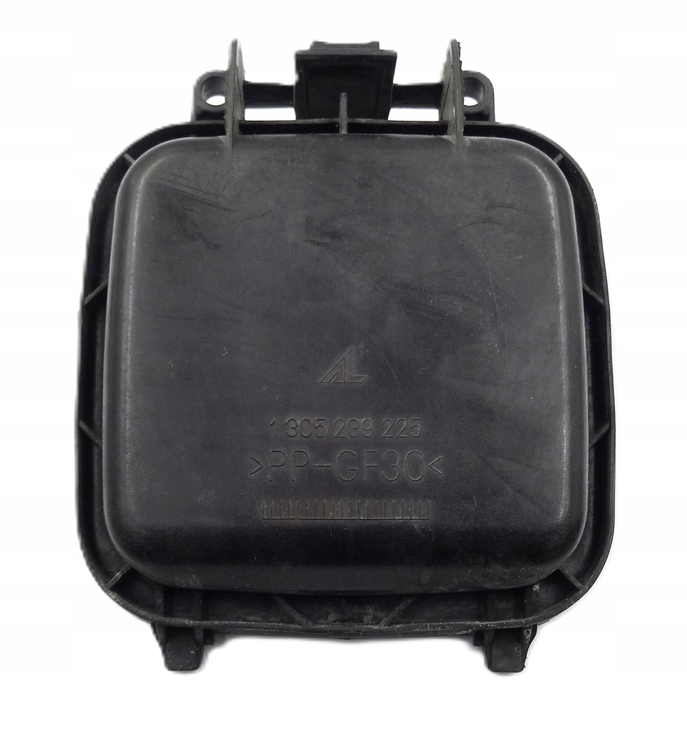 фото №1, Audi a3 8p заглушка кришка фара 1305239225