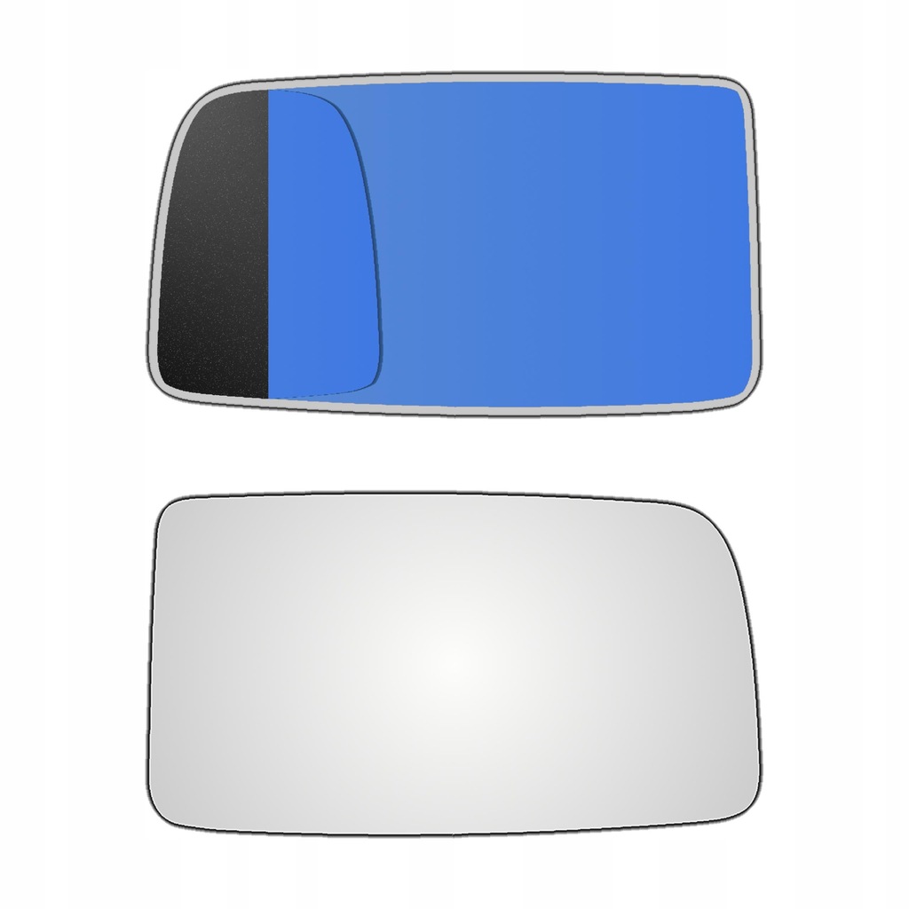 фото №1, Mitsubishi lancer 2000-2008 2001 2002 2003 2004