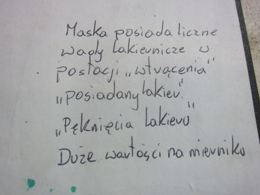 Bmw x1 f48 капот кришка двигуна передня c10 mediterran blau niebieska Зі Шроту