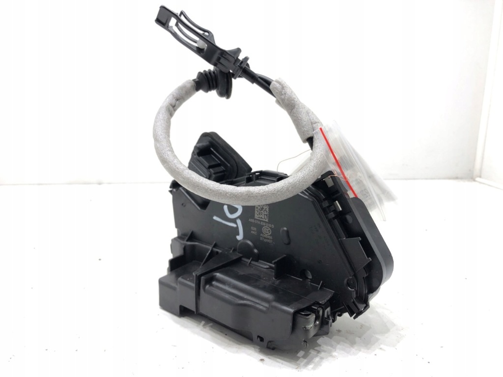 фото №1, Замок дверь правый задняя vw t-cross crossover 5ta839016d