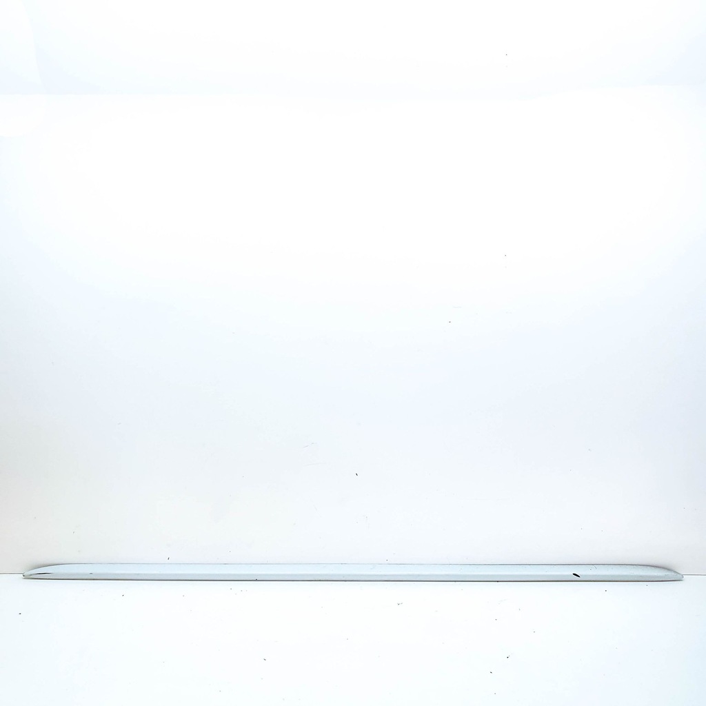 фото №1, Audi a4 s4 b8 8k 2014 поріг