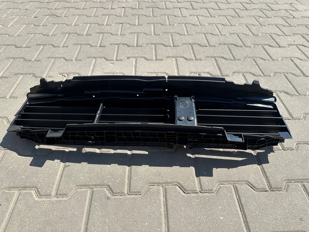 фото №9, Pas жалюзи шторка усилитель bmw 4 iv g26 5a1e918-06