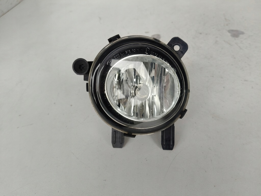 фото №1, Протитуманна фара лівий bmw 1 f20 f21 10- 3 f30 f31