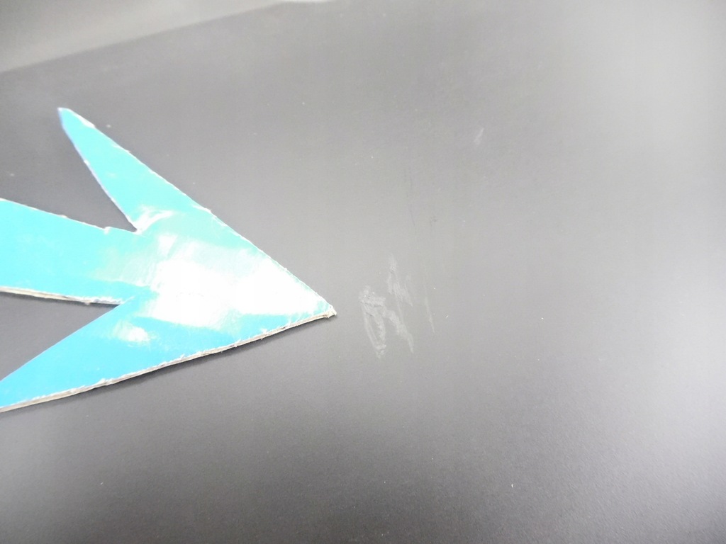 фото №6, Бампер задній fiat palio 735324037