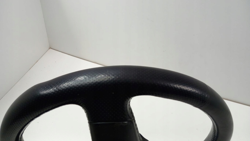 фото №10, Audi a3 8p повітропровід шкіра